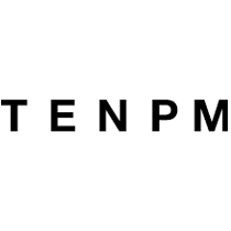 TENPM