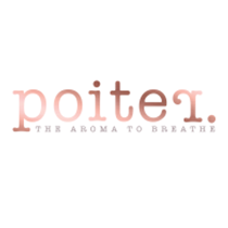poiter