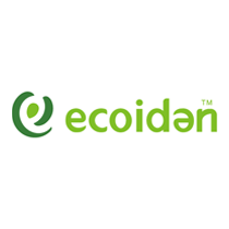 ecoidan