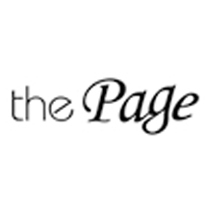 thePage