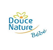 DouceNatureBebe