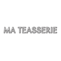 MATEASSERIE