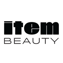 ITEMBEAUTY