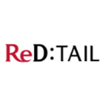 ReD:TAIL