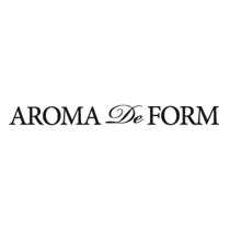 AROMADEFORM