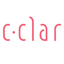 c∙clar