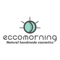 eccomorning