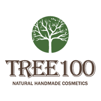 TREE100