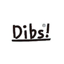 Dipbs!