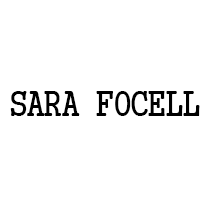 SARAFOCELL