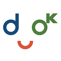 DUOK