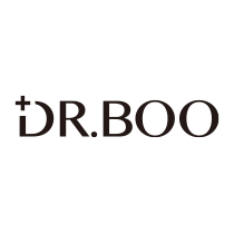 DR.BOO