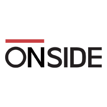 ONSIDE