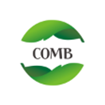 COMB