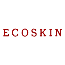 ECOSKIN
