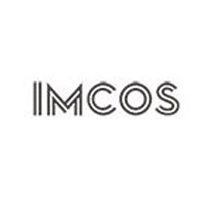 I'mCOS
