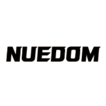 NUEDOM
