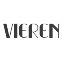 VIEREN