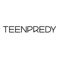 TEENPREDY