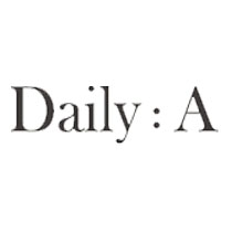 Daily:A