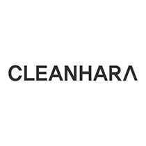 CLEANHARA