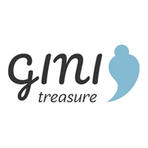 ginitreasure