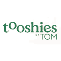tooshiesBYTOM