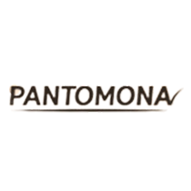 PANTOMONA