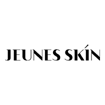 JEUNESSKIN