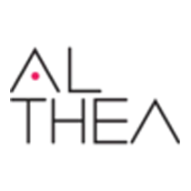 ALTHEA