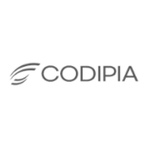 CODIPIA