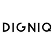 DIGNIQ