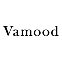 Vamood