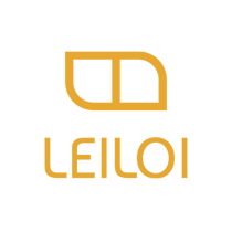 LEILOI