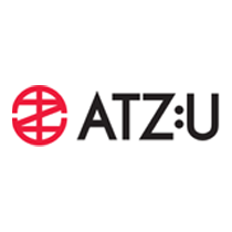 ATZ:U