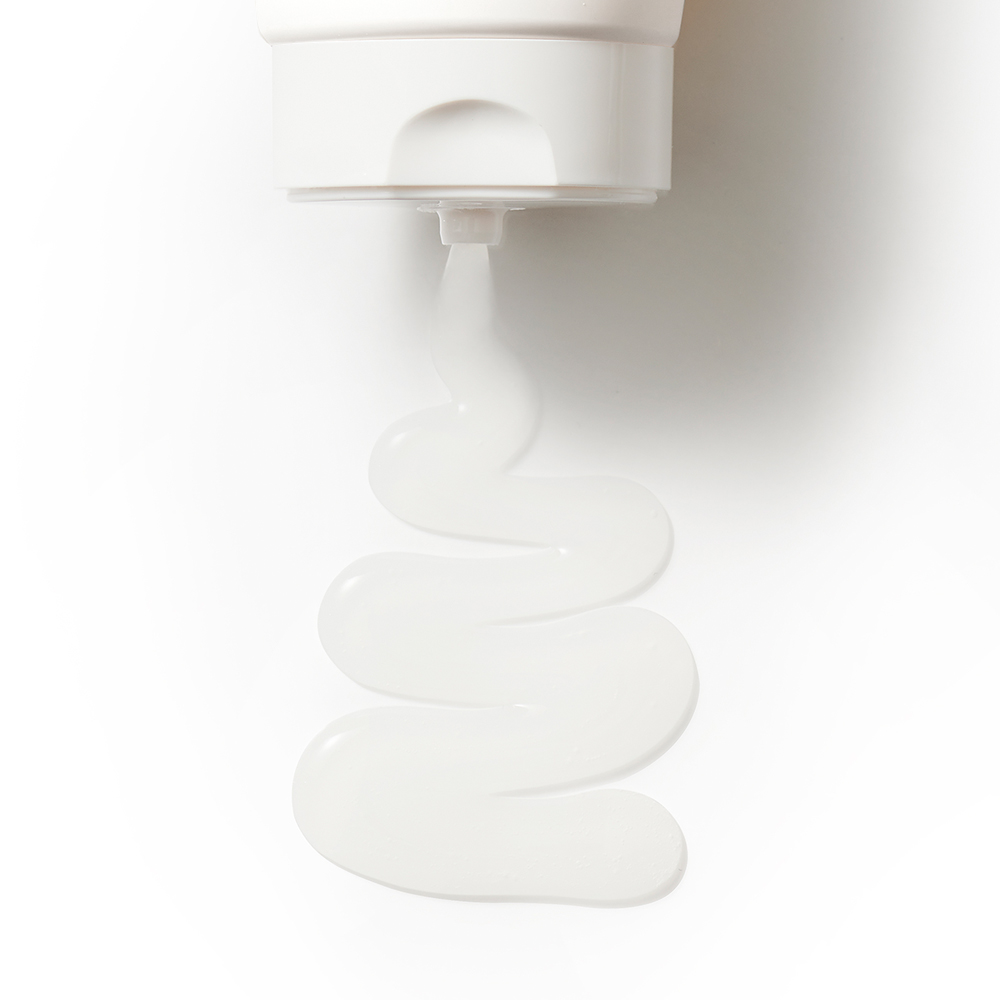 benetus (ベネトゥス)