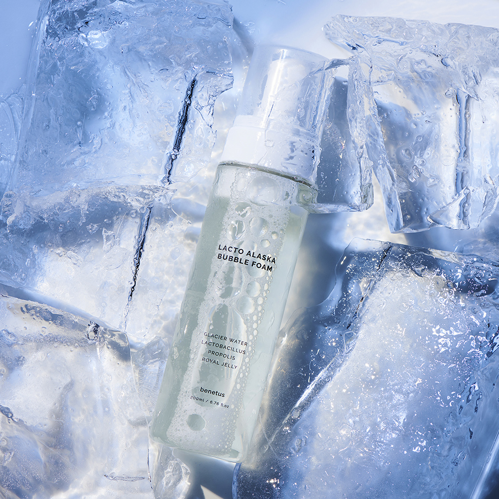 benetus (ベネトゥス)