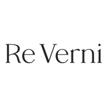 ReVerni