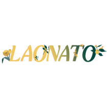 LAONATO