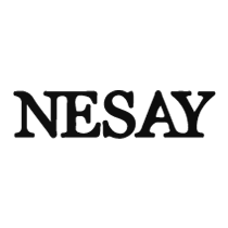 NESAY