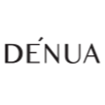 DENUA