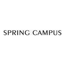 SPRINGCAMPUS