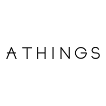 ATHINGS