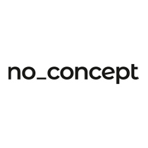no_concept