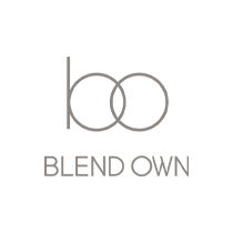 BLENDOWN