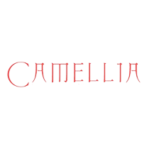 CAMELLIA
