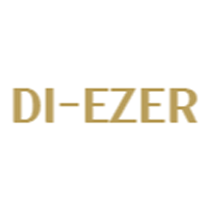 DI-EZER