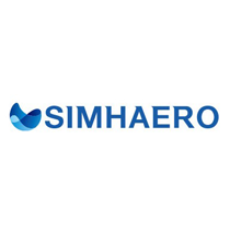 SIMHAERO