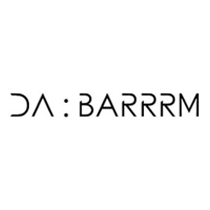 DABARRRM