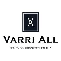 VARRI-ALL